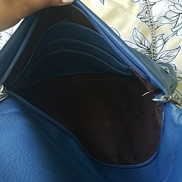 Clutch Bag - Picture 4 of 4